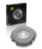 TRIALLI FS 823 Clutch Pressure Plate